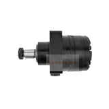 MovYard® Hydraulic Motor TJ0230US080AAFB Replaces Parker - Fab Heavy Parts