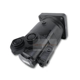 MovYard® Hydraulic Motor TK0250K5360AAAB Replaces Parker Interchange - Fab Heavy Parts