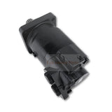 MovYard® Hydraulic Motor TK0250K5360AAAB Replaces Parker Interchange - Fab Heavy Parts