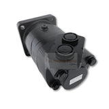 MovYard® Hydraulic Motor TK0250K5360AAAB Replaces Parker Interchange - Fab Heavy Parts
