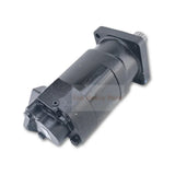 MovYard® Hydraulic Motor TK0630K5360AAAB Replaces Parker Interchange - Fab Heavy Parts