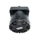 MovYard® Hydraulic Motor TL0310US080AAAA Replaces Parker Interchange - Fab Heavy Parts