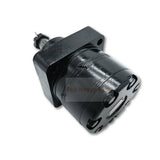 MovYard® Hydraulic Motor TL0310US080AAAA Replaces Parker Interchange - Fab Heavy Parts