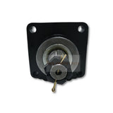 MovYard® Hydraulic Motor TL0310US080AAAA Replaces Parker Interchange - Fab Heavy Parts