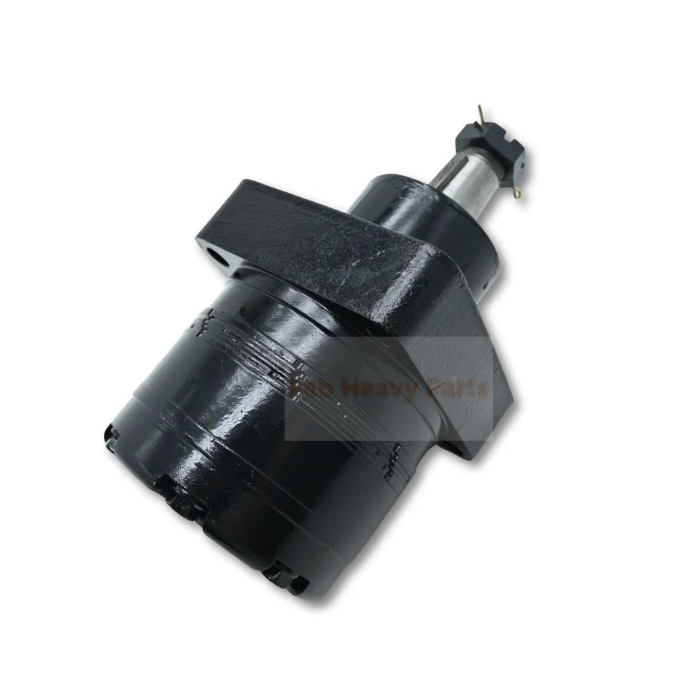 MovYard® Hydraulic Motor TL0310US080AAAA Replaces Parker Interchange - Fab Heavy Parts