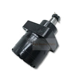MovYard® Hydraulic Motor TL0310US080AAAA Replaces Parker Interchange - Fab Heavy Parts