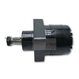 MovYard® Hydraulic Motor TL0310US080AAAA Replaces Parker Interchange - Fab Heavy Parts