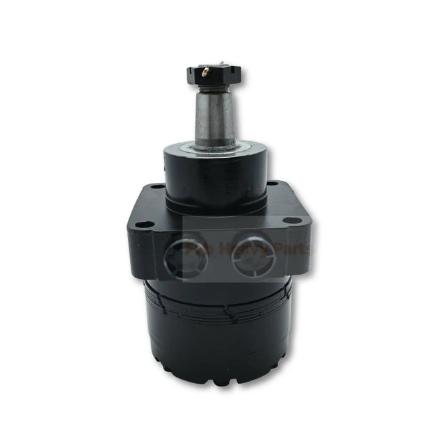 MovYard® Hydraulic Motor TL0310US080AAAA Replaces Parker Interchange - Fab Heavy Parts