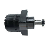 MovYard® Hydraulic Motor TL0310US080AAAA Replaces Parker Interchange - Fab Heavy Parts