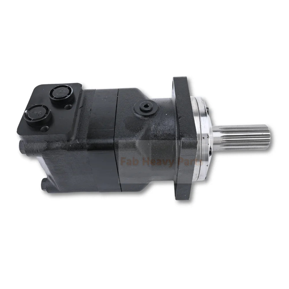 MovYard® Hydraulic Orbital Motor 151B2055 OMT500-151B2055 Replaces Danfoss