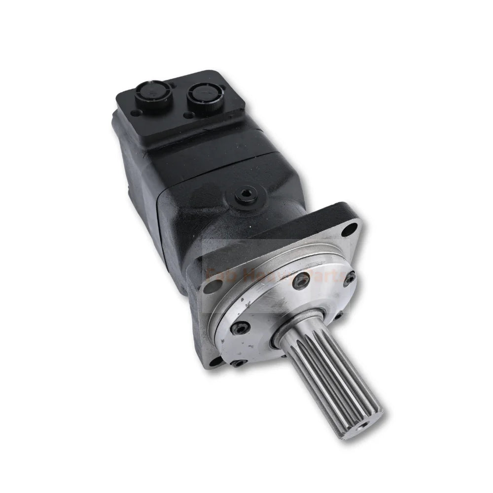 MovYard® Hydraulic Orbital Motor 151B2055 OMT500-151B2055 Replaces Danfoss