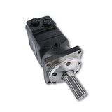 MovYard® Hydraulic Orbital Motor 151B2055 OMT500-151B2055 Replaces Danfoss