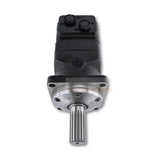 MovYard® Hydraulic Orbital Motor 151B2055 OMT500-151B2055 Replaces Danfoss
