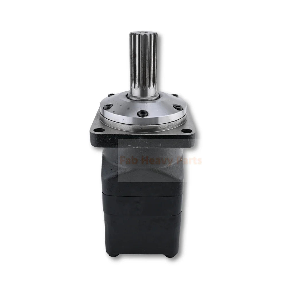 MovYard® Hydraulic Orbital Motor 151B2055 OMT500-151B2055 Replaces Danfoss