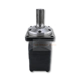 MovYard® Hydraulic Orbital Motor 151B2055 OMT500-151B2055 Replaces Danfoss