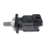 MovYard® Hydraulic Orbital Motor 151B2055 OMT500-151B2055 Replaces Danfoss