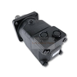 MovYard® Hydraulic Orbital Motor 151B2055 OMT500-151B2055 Replaces Danfoss