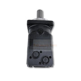 MovYard® Hydraulic Orbital Motor 151B2055 OMT500 - 151B2055 Replaces Danfoss - Fab Heavy Parts
