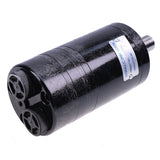 MovYard® Hydraulic Orbital Motor OMM20 - 151G0032 OMM20 151G0032 Replaces Danfoss - Fab Heavy Parts