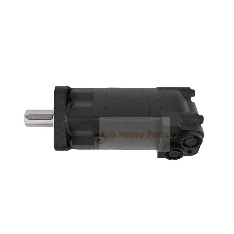 MovYard® Hydraulic Orbital Motor OMS400 151F0605 Replaces Sauer Danfoss - Fab Heavy Parts