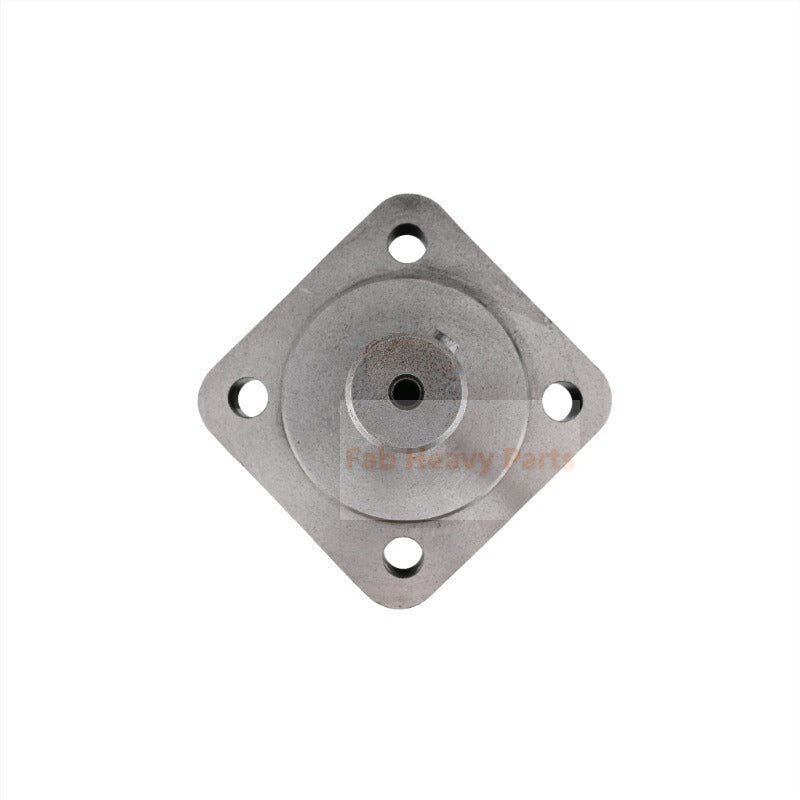 MovYard® Hydraulic Orbital Motor OMS400 151F0605 Replaces Sauer Danfoss - Fab Heavy Parts