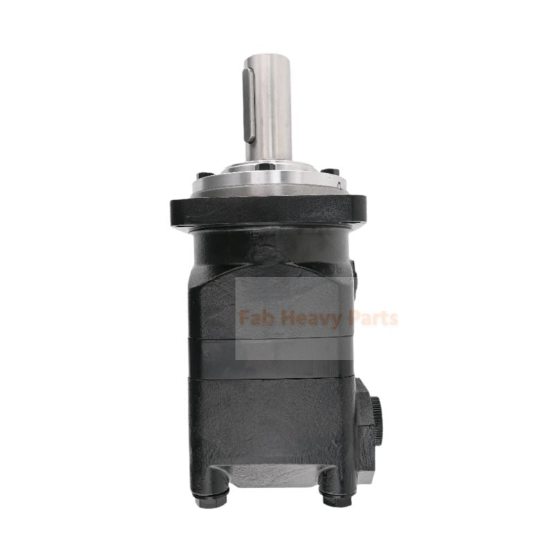 MovYard® Hydraulic Orbital Motor OMT400 - 151B2054 151B2054 Replaces Danfoss - Fab Heavy Parts