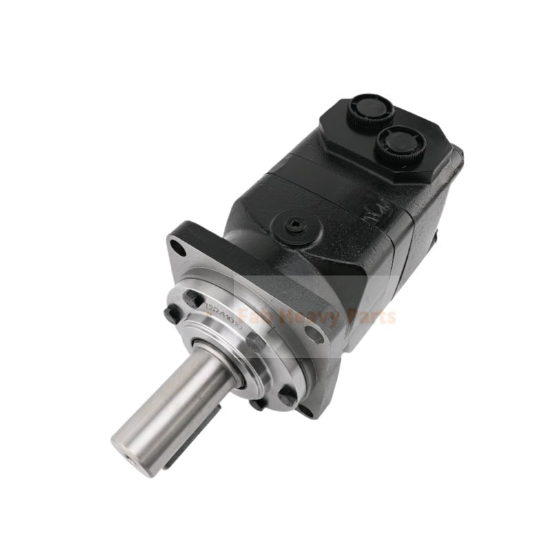 MovYard® Hydraulic Orbital Motor OMT400 - 151B2054 151B2054 Replaces Danfoss - Fab Heavy Parts
