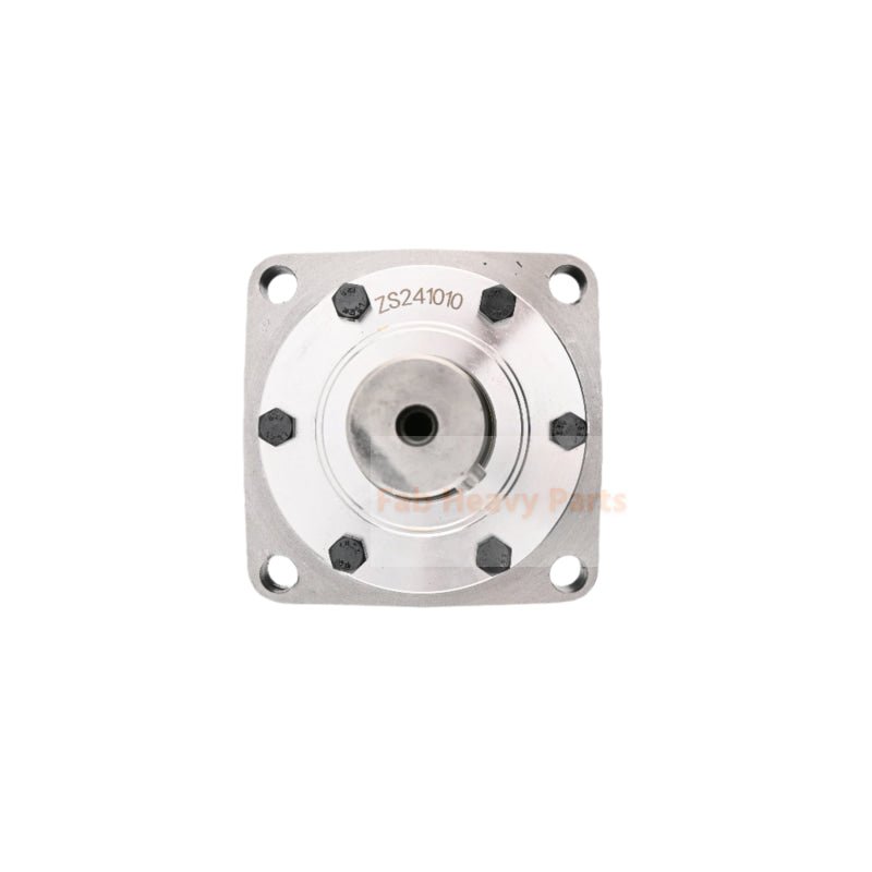 MovYard® Hydraulic Orbital Motor OMT400 - 151B2054 151B2054 Replaces Danfoss - Fab Heavy Parts