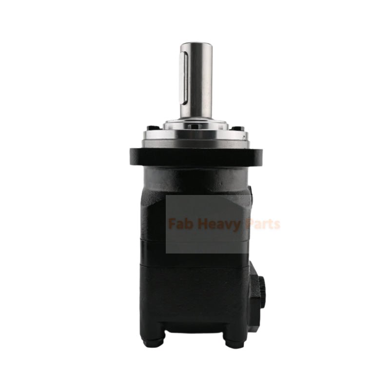 MovYard® Hydraulic Orbital Motor OMT400 - 151B2054 151B2054 Replaces Danfoss - Fab Heavy Parts