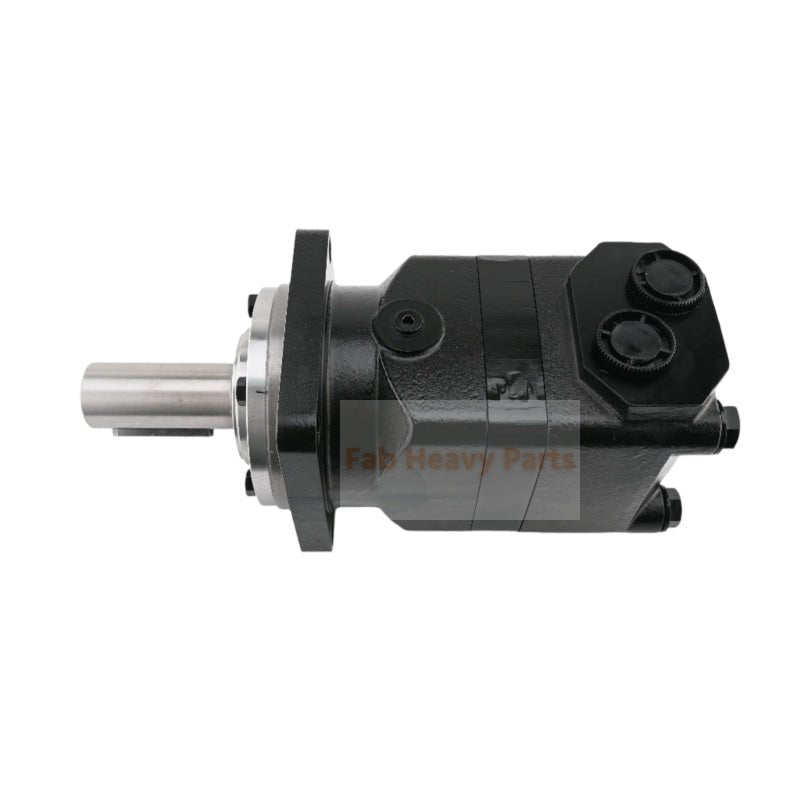 MovYard® Hydraulic Orbital Motor OMT400 - 151B2054 151B2054 Replaces Danfoss - Fab Heavy Parts
