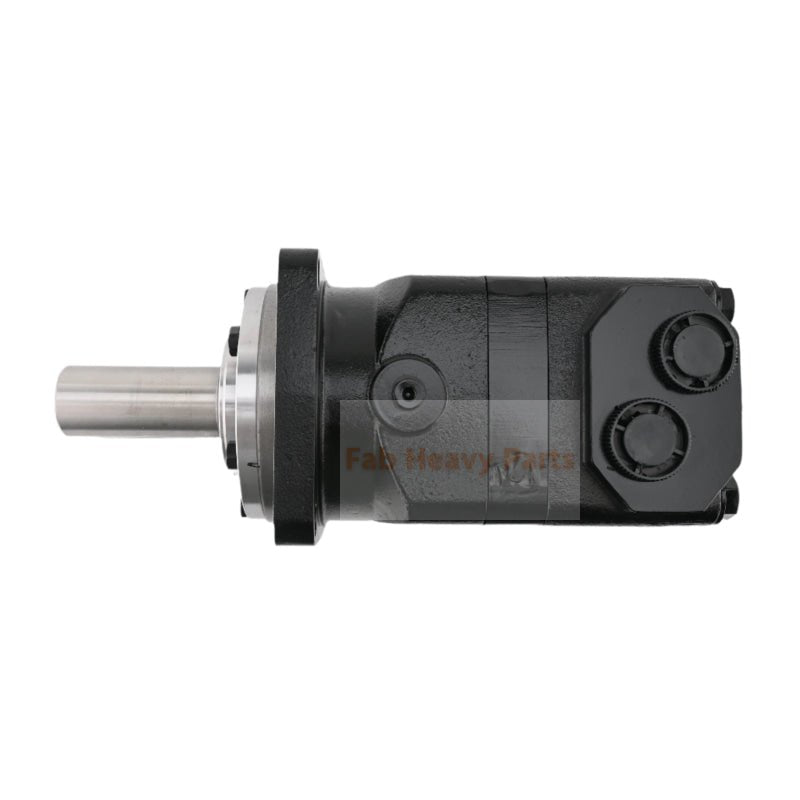 MovYard® Hydraulic Orbital Motor OMT400 - 151B2054 151B2054 Replaces Danfoss - Fab Heavy Parts
