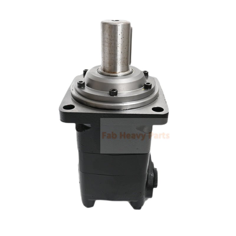 MovYard® Hydraulic Orbital Motor OMV630 - 151B3103 151B3103 Replaces Danfoss - Fab Heavy Parts