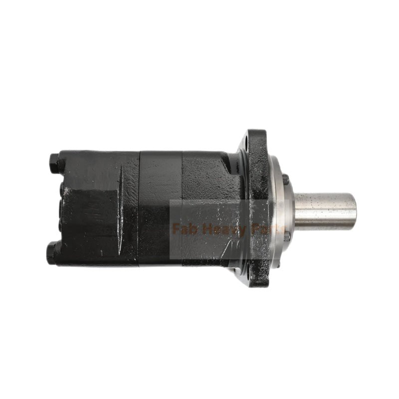 MovYard® Hydraulic Orbital Motor OMV630 - 151B3103 151B3103 Replaces Danfoss - Fab Heavy Parts