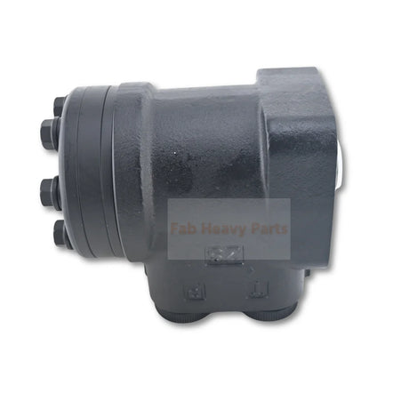 MovYard® Hydraulic Steering Control Unit 150N0040 Replaces Danfoss