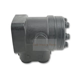 L'unité de commande de direction hydraulique MovYard® 150N0040 remplace Danfoss