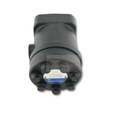 MovYard® Hydraulic Steering Control Unit 150N0040 Replaces Danfoss - Fab Heavy Parts