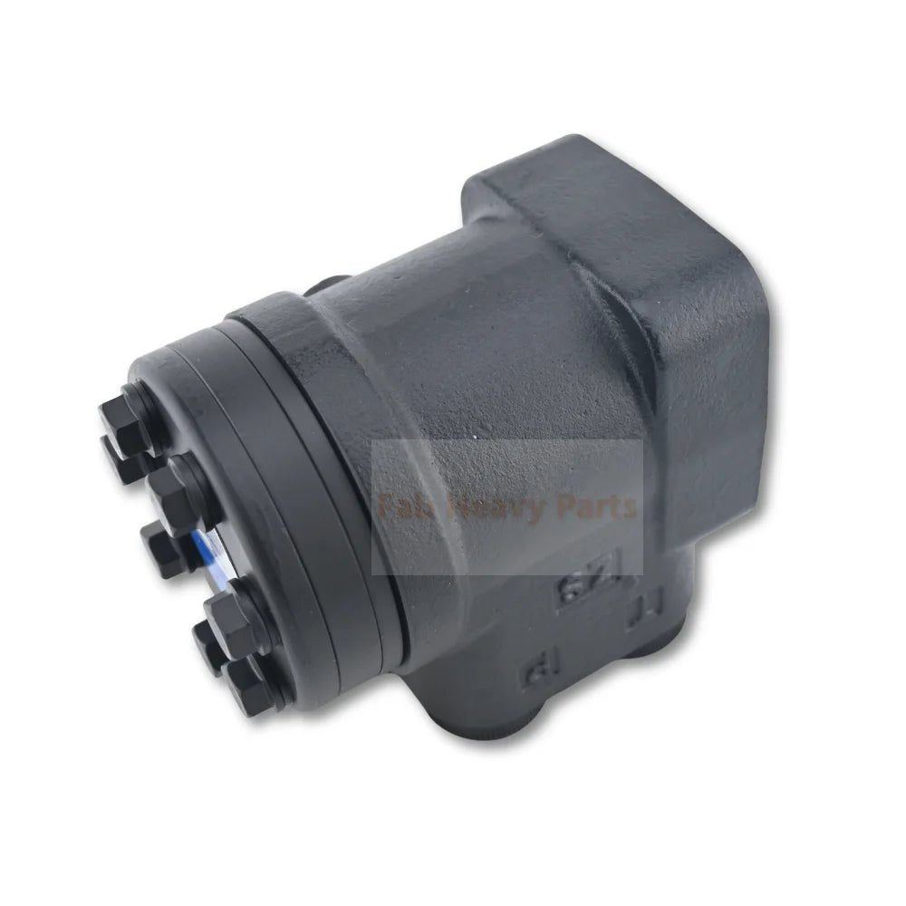 MovYard® Hydraulic Steering Control Unit 150N0040 Replaces Danfoss - Fab Heavy Parts