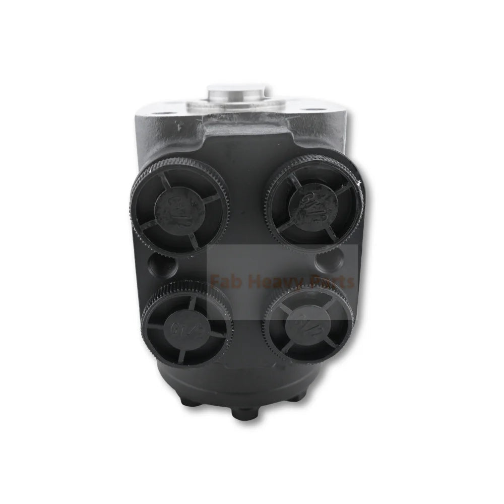 MovYard® Hydraulic Steering Control Unit 150N0042 Replaces Danfoss - Fab Heavy Parts