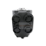 MovYard® Hydraulic Steering Control Unit 150N0042 Replaces Danfoss - Fab Heavy Parts