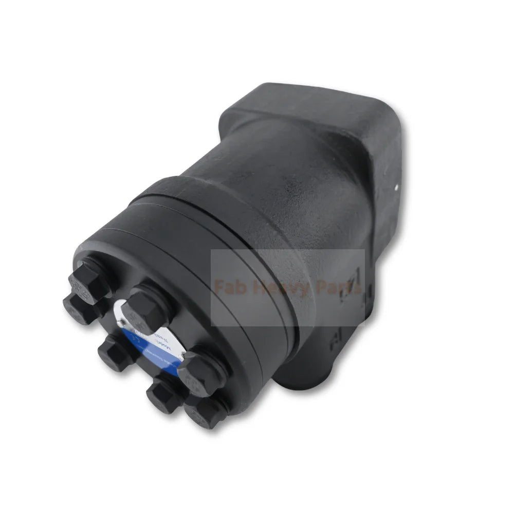 MovYard® Hydraulic Steering Control Unit 150N0042 Replaces Danfoss - Fab Heavy Parts