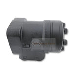 MovYard® Hydraulic Steering Control Unit 150N0042 Replaces Danfoss - Fab Heavy Parts