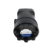 MovYard® Hydraulic Steering Control Unit 150N0042 Replaces Danfoss - Fab Heavy Parts