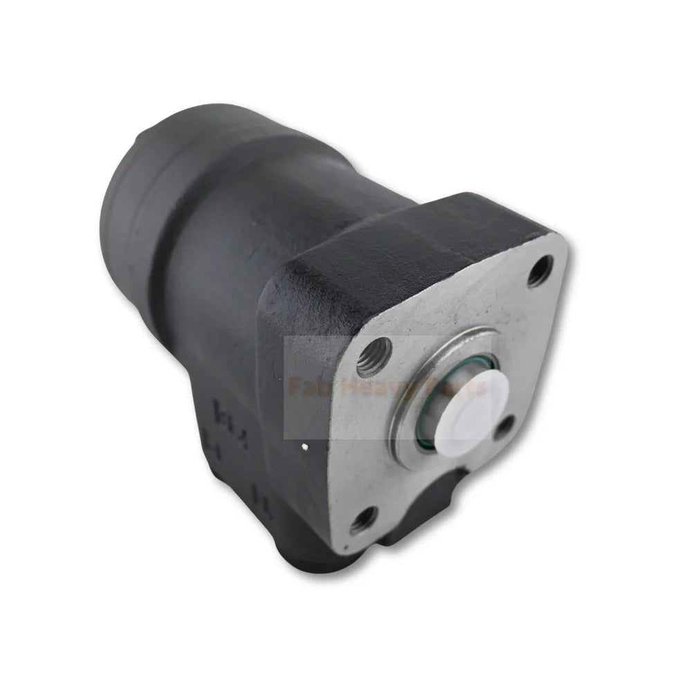 MovYard® Hydraulic Steering Control Unit 150N0042 Replaces Danfoss - Fab Heavy Parts