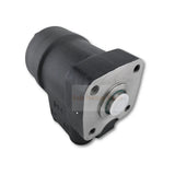 MovYard® Hydraulic Steering Control Unit 150N0042 Replaces Danfoss - Fab Heavy Parts