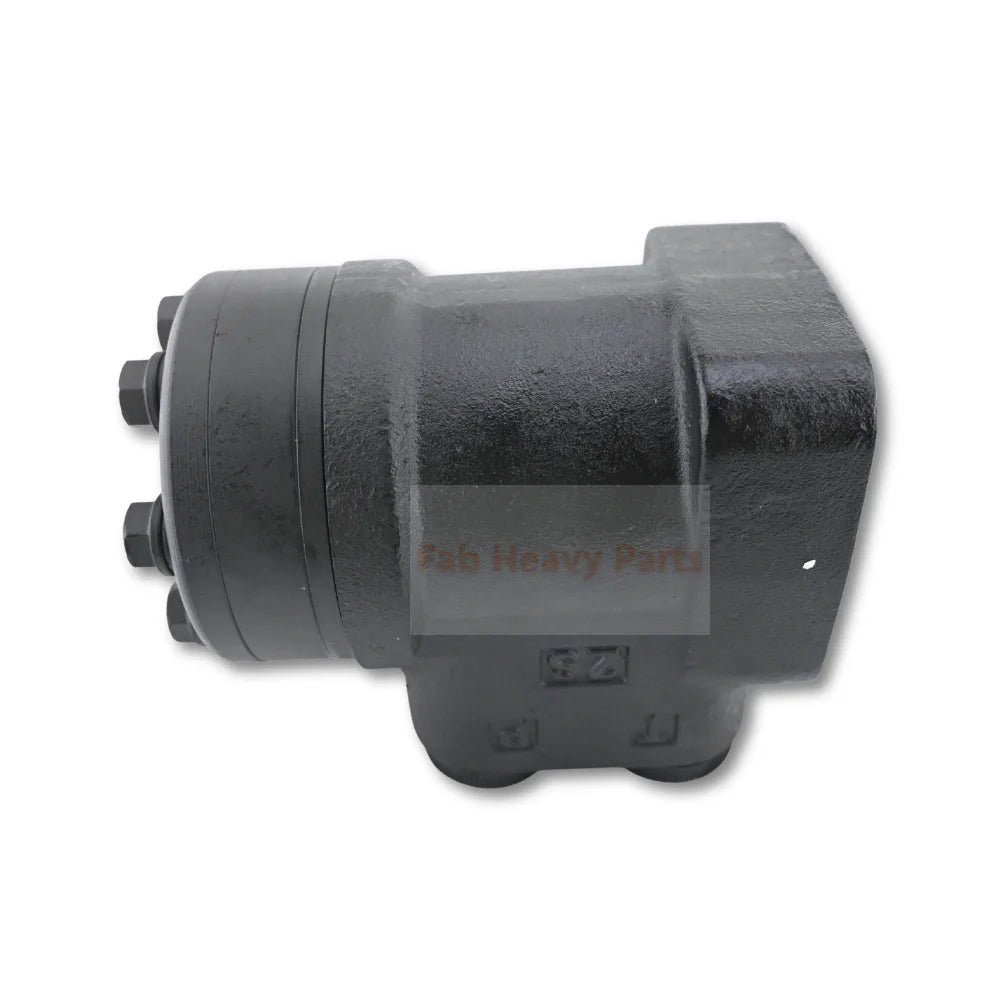 MovYard® Hydraulic Steering Control Unit 150N0042 Replaces Danfoss - Fab Heavy Parts