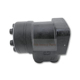 MovYard® Hydraulic Steering Control Unit 150N0042 Replaces Danfoss - Fab Heavy Parts