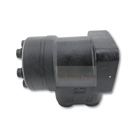 MovYard® Hydraulic Steering Control Unit 150N0042 Replaces Danfoss - Fab Heavy Parts