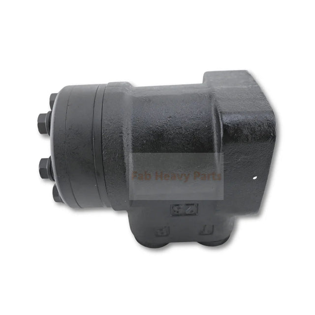 MovYard® Hydraulic Steering Control Unit 150N0042 Replaces Danfoss - Fab Heavy Parts