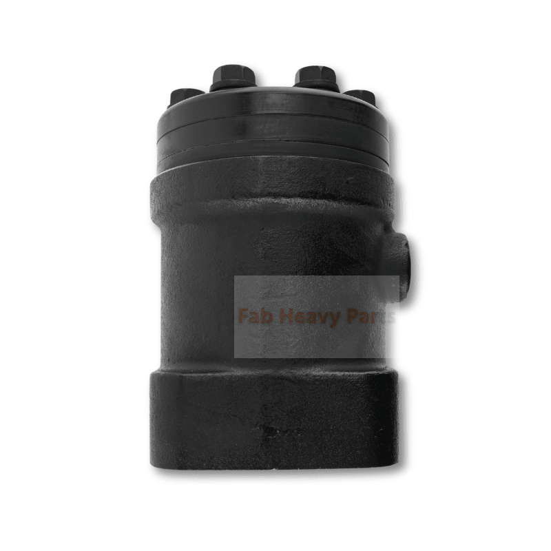 MovYard® Hydraulic Steering Control Unit 150N2136 Replaces Danfoss - Fab Heavy Parts