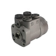 MovYard® Hydraulic Steering Control Unit 150N2155 Replaces Danfoss - Fab Heavy Parts